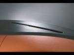 Renault BeBop Concept 2003 года